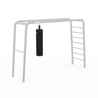 Saco de boxeo para BERG Playbase  - BE20.23.00.00